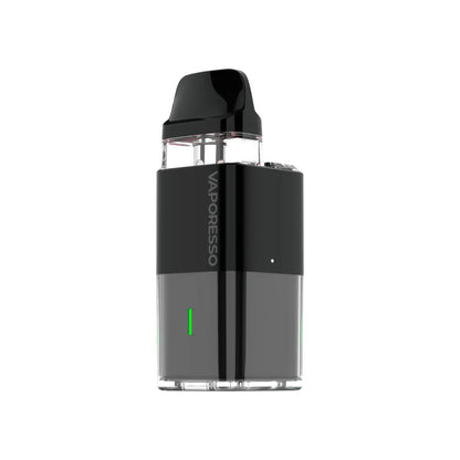Vaporesso XROS CUBE Open Pod Kit 2mL [CRC]