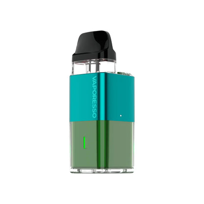 Vaporesso XROS CUBE Open Pod Kit 2mL [CRC]