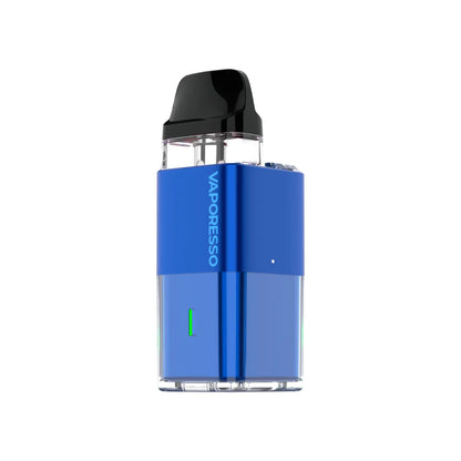 Vaporesso XROS CUBE Open Pod Kit 2mL [CRC]