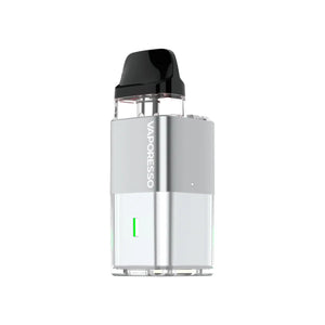 Vaporesso XROS Cube Open Pod Kit