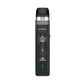 Vaporesso XROS Pro Open Pod Kit 2mL [CRC Version]