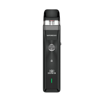VAPORESSO XROS PRO OPEN POD KIT 2ML [CRC]
