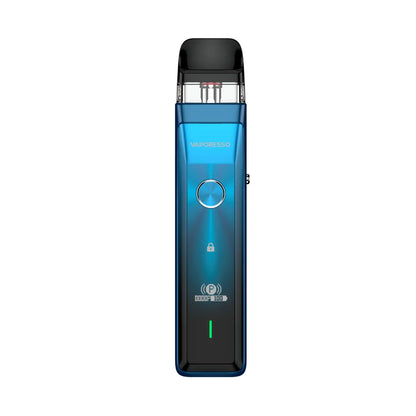 VAPORESSO XROS PRO OPEN POD KIT 2ML [CRC]