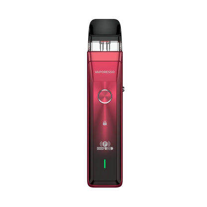 Vaporesso XROS Pro Open Pod Kit 2mL [CRC Version]