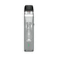 Vaporesso XROS Pro Open Pod Kit 2mL [CRC Version]
