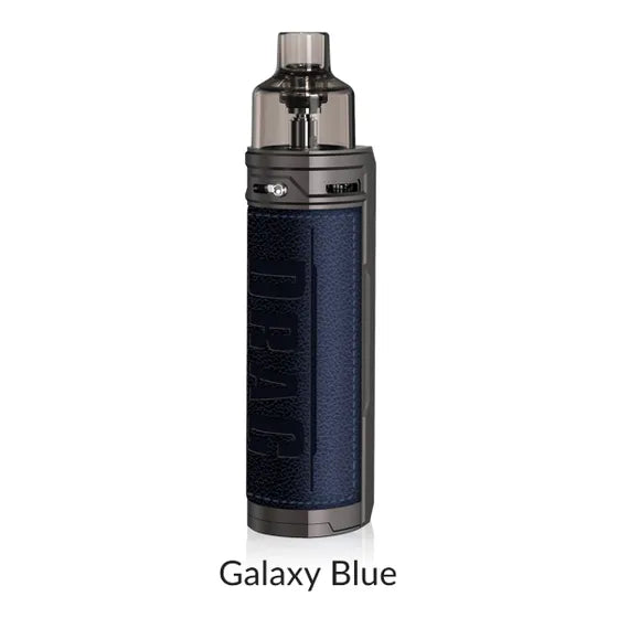 Voopoo Drag X Pod Kit Voopoo Drag X Pod Kit