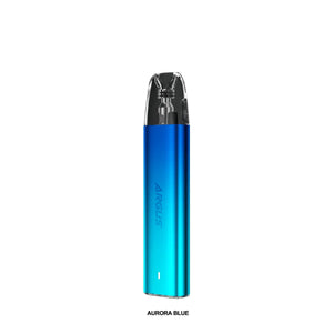 Voopoo Argus G2 Mini Open Pod Kit 2mL [CRC Version]