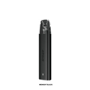 Voopoo Argus G2 Mini Open Pod Kit 2mL [CRC Version]