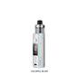 Voopoo Drag S2 Mod Pod Kit 60W 5mL