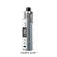 Voopoo Drag X2 Mod Pod Kit 80W