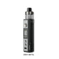 Voopoo Drag X2 Mod Pod Kit 80W