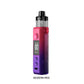 Voopoo Drag X2 Mod Pod Kit 80W