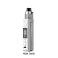 Voopoo Drag X2 Mod Pod Kit 80W
