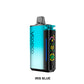 VOOPOO VRIZZ POD KIT 15ML [CRC]