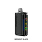 VOOPOO VRIZZ POD KIT 15ML [CRC]