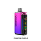 VOOPOO VRIZZ POD KIT 15ML [CRC]