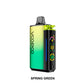 VOOPOO VRIZZ POD KIT 15ML [CRC]