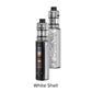 SMOK X-PRIV SOLO 80W STARTER KIT 3.5ML  [CRC]