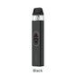 Vaporesso XROS 4 Open Pod Kit 2mL [CRC Version]