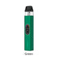 Vaporesso XROS 4 Open Pod Kit 2mL [CRC Version]