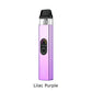 Vaporesso XROS 4 Open Pod Kit 2mL [CRC Version]