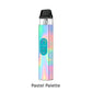 Vaporesso XROS 4 Open Pod Kit 2mL [CRC Version]