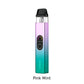 Vaporesso XROS 4 Open Pod Kit 2mL [CRC Version]