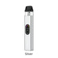 Vaporesso XROS 4 Open Pod Kit 2mL [CRC Version]