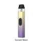 Vaporesso XROS 4 Open Pod Kit 2mL [CRC Version]
