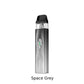 VAPORESSO XROS 4 MINI OPEN POD KIT 2ML [CRC]
