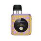 VAPORESSO XROS 4 NANO OPEN POD KIT 2ML [CRC]