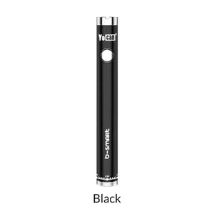 Yocan B-smart Vape Pen Battery