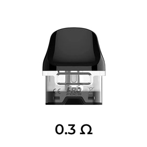 Uwell Crown D Replacement Pods 2/PK