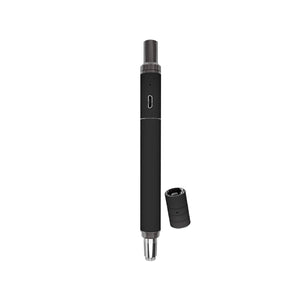 Boundless Terp Pen