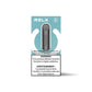 Relx Essential Device Kit
