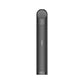 Relx Essential Device Kit