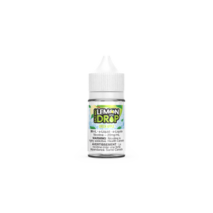 Lemon Drop ICE Green Apple Salt Nic 30ml