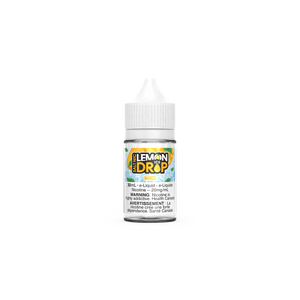 Lemon Drop ICE Mango Salt Nic 30ml