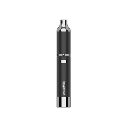 Yocan Evolve Plus Vaporizer Kit