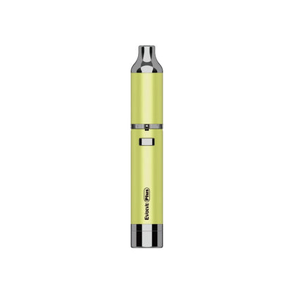 Yocan Evolve Plus Vaporizer Kit