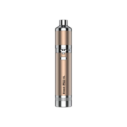 Yocan Evolve Plus XL Vaporizer Kit