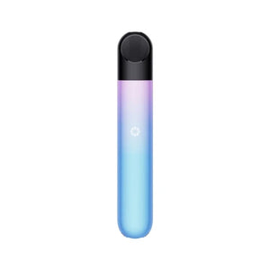 Relx Infinity Device Kit