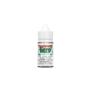 Lemon Drop ICE Watermelon Salt Nic 30ml