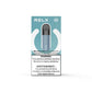 Relx Essential Device Kit