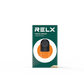 Relx Pod Pro