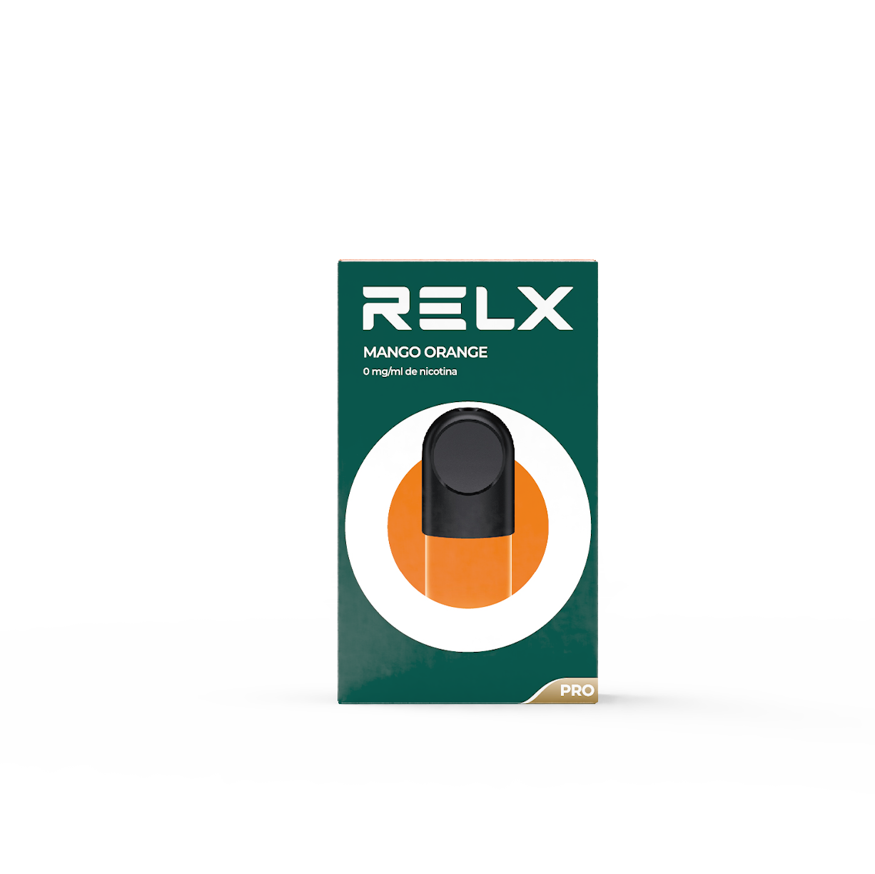 Relx Pod Pro Relx Pod Pro