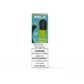 Relx Pod Pro