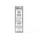 Relx Pod Pro