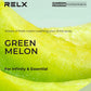 Relx Pod Pro