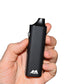 Pulsar APX V2 Dry Herb Vaporize